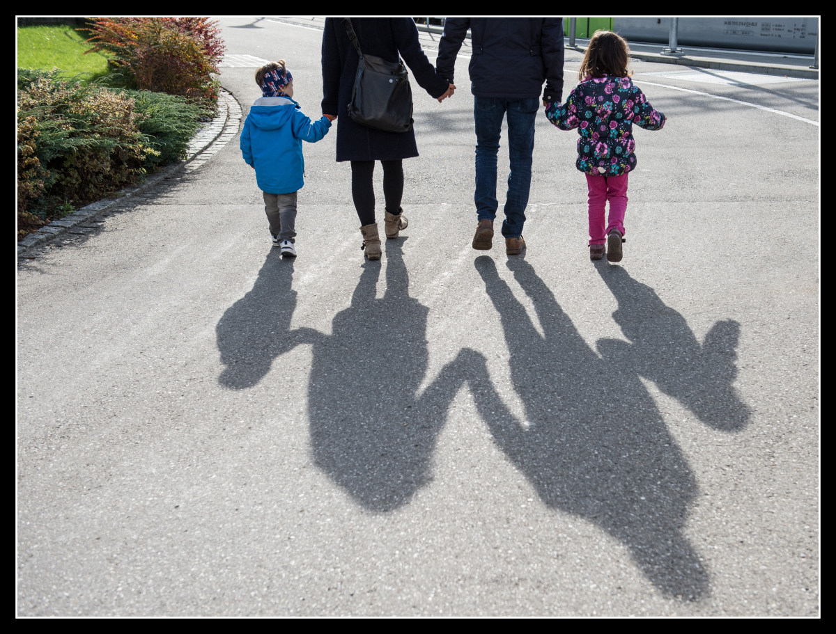 Family